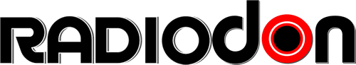 Logo de Radio Don